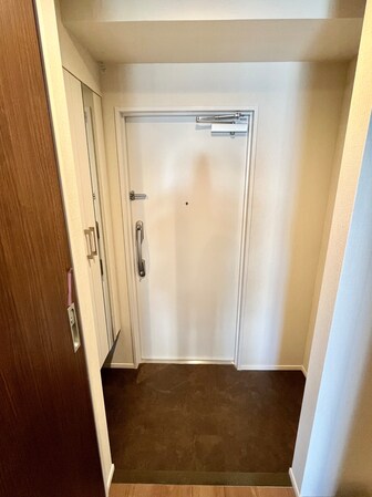 アルファプライム東陽町の物件内観写真